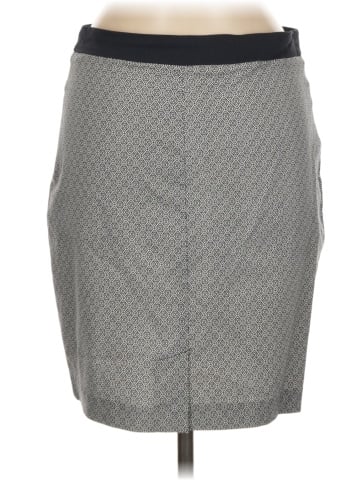 Margaret M Casual Skirt (view 2)
