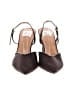 DV by Dolce Vita Black Heels Size 9 1/2 - photo 2
