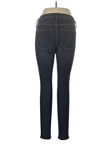 Hollister Jeggings (view 2)