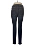 Hollister Blue Jeggings Size 13 - photo 2