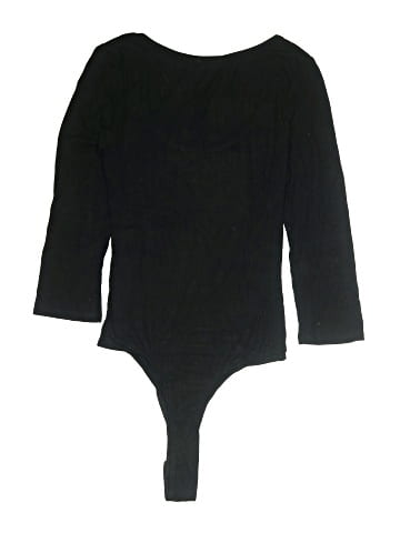 Bozzolo Bodysuit (view 2)