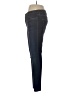 Hollister Blue Jeggings Size 13 - photo 5