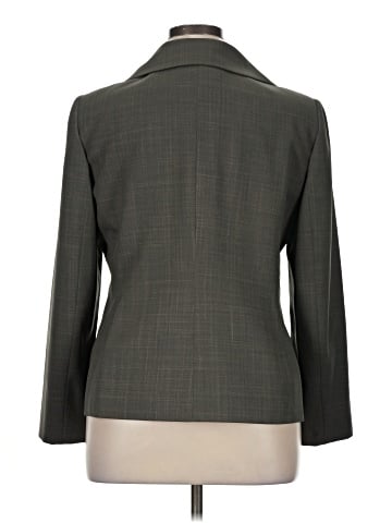 Suit Studio Blazer (view 2)