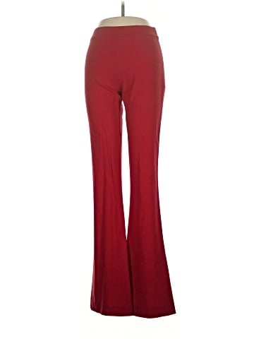 Intermix Casual Pants (view 1)