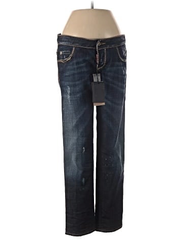 Dsquared2 Jeans (view 1)