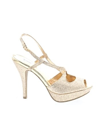 Fioni Sandals (view 1)