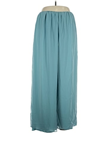 Alex Evenings Casual Pants (view 1)