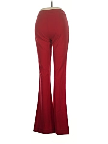 Intermix Casual Pants (view 2)