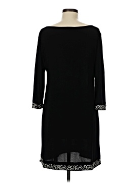 Blu Sage Women's Clothing On Sale Up To 90% Off Retail | ThredUp Blu Sage Women's Clothing On Sale Up To 90% Off Retail | ThredUp