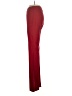 Intermix Red Casual Pants Size P (petite) - photo 5