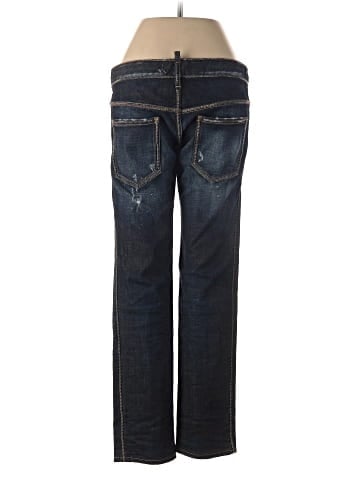 Dsquared2 Jeans (view 2)