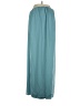 Alex Evenings 100% Polyester Teal Casual Pants Size 1X - photo 5