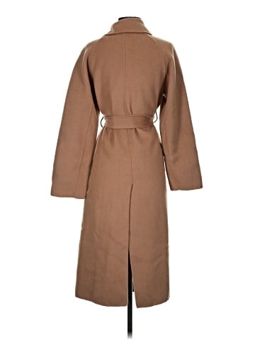 MNG Coat (view 2)