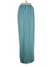 Alex Evenings 100% Polyester Teal Casual Pants Size 1X - photo 4