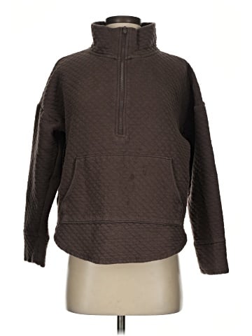 Gap Fit Fleece (view 1)