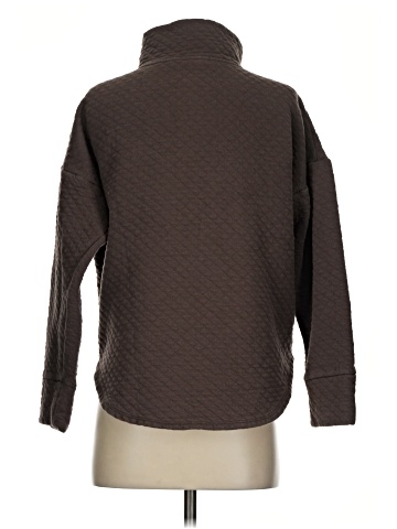 Gap Fit Fleece (view 2)