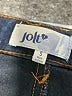 Jolt Blue Jeans Size 5 - photo 7