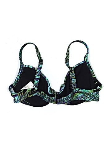 Beach Couture by Christina Swimsuit Top (view 2)