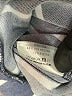 Vilagallo Stripes Blue Casual Pants Size EU (FR) 36 / US 4 - photo 8