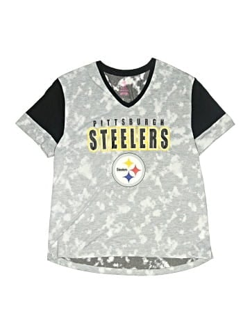 NFL Short Sleeve T-Shirt (view 1)