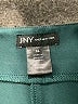 Jones New York Teal Active Pants Size XL - photo 7