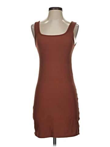 Abercrombie & Fitch Casual Dress (view 1)