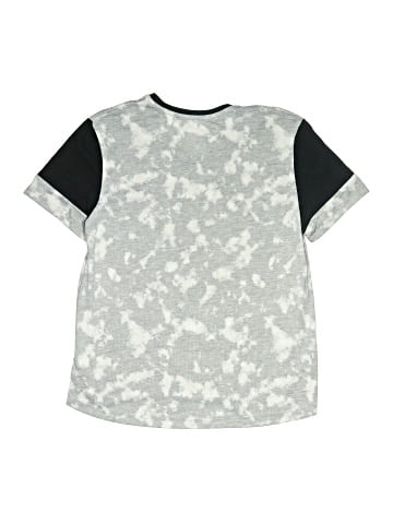 NFL Short Sleeve T-Shirt (view 2)