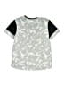 NFL Silver Short Sleeve T-Shirt Size 11 - 13 - photo 2