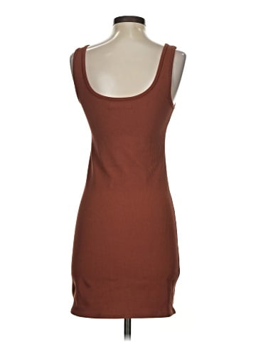Abercrombie & Fitch Casual Dress (view 2)