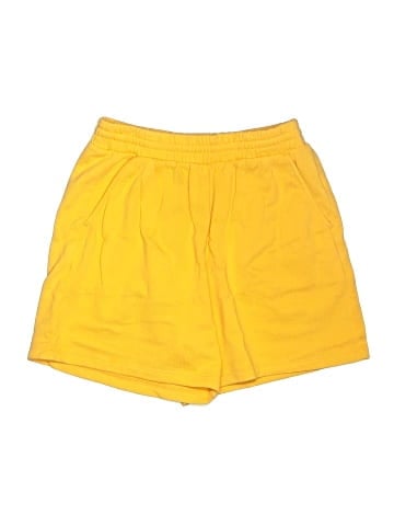 Old Navy Athletic Shorts (view 1)