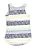 Justice Purple Tank Top Size 8 - photo 2