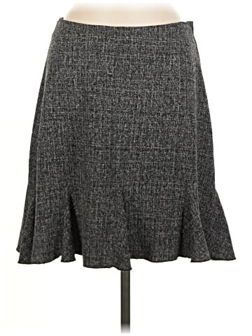 Assorted Brands Formal Skirt (view 1)
