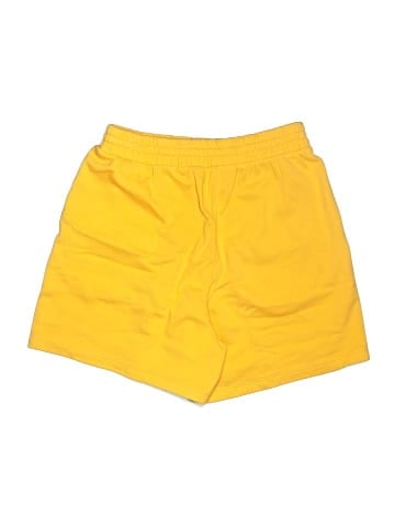 Old Navy Athletic Shorts (view 2)
