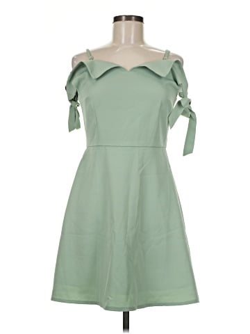 Assorted Brands Casual Dress (view 1)