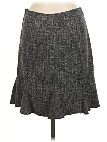 Assorted Brands Formal Skirt (view 2)