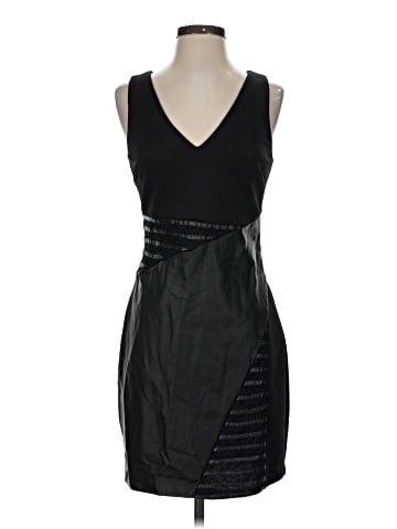 Guess Cocktail Dress (view 1)