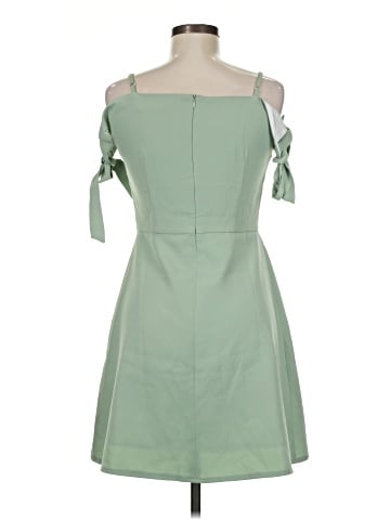 Assorted Brands Casual Dress (view 2)