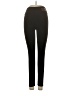 Unbranded Solid Black Active Pants Size S - photo 1
