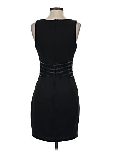 Guess Cocktail Dress (view 2)