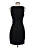 Guess Black Cocktail Dress Size 4 - photo 2