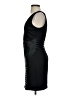 Guess Black Cocktail Dress Size 4 - photo 5