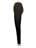 Unbranded Solid Black Active Pants Size S - photo 5