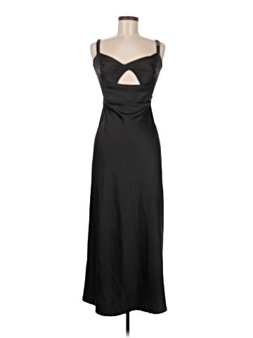 Runaway Cocktail Dress (view 1)
