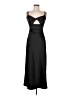 Runaway Black Cocktail Dress Size M - photo 1