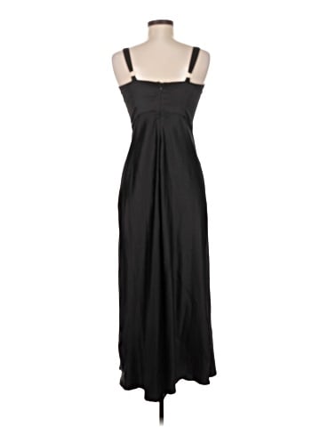 Runaway Cocktail Dress (view 2)