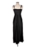 Runaway Black Cocktail Dress Size M - photo 2