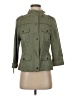 Style&Co Green Jacket Size S - photo 1
