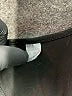 Unbranded Black Active Tank Size M - photo 7