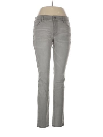 DKNY Jeans Jeans (view 1)