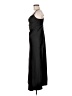 Runaway Black Cocktail Dress Size M - photo 5